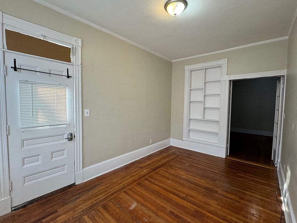 1st image of 542 County Street 17507917
