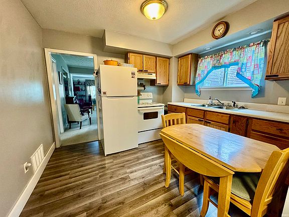 5th image of 509 S 32nd St