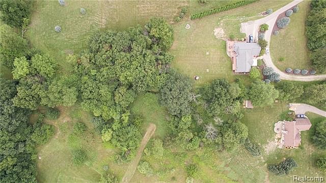 1st image of 12670 Mandolin Ct