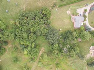12670 Mandolin Ct, Davisburg, MI 48350