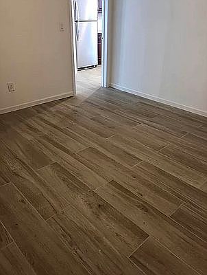 1st image of 144-26 28th Ave