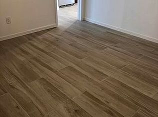 144-26 28th Ave, Flushing, NY 11354