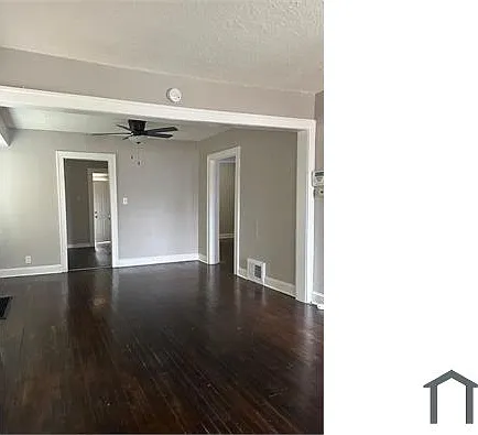 2 bed, $1,200 — Photo 4
