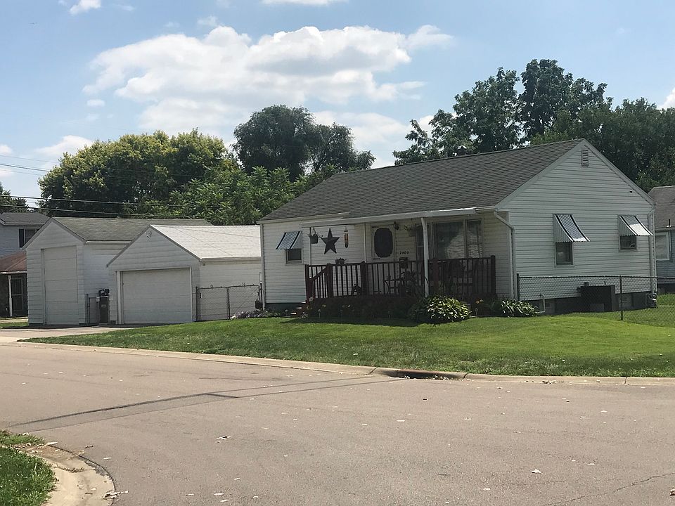 1st image of 2400 Woodhaven Ave