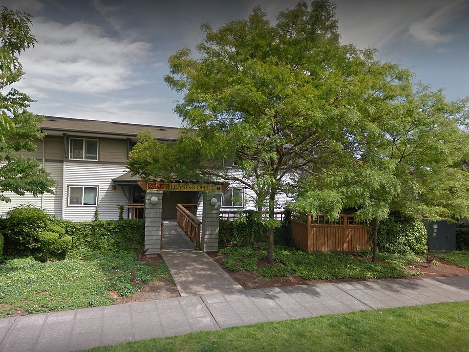1st image of 4750 21st Ave NE APT D104