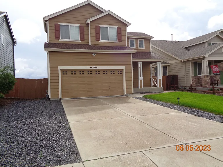7958 Parsonage Ln — Photo 24