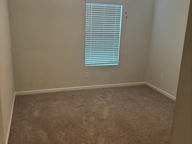 309 Ollivander Ln — Photo 35