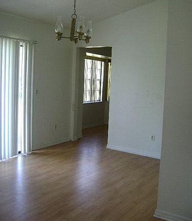 3rd image of 2601 Lake Helen Osteen Rd