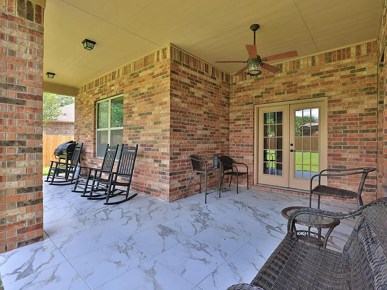 23311 Preserve View Cir — Photo 42