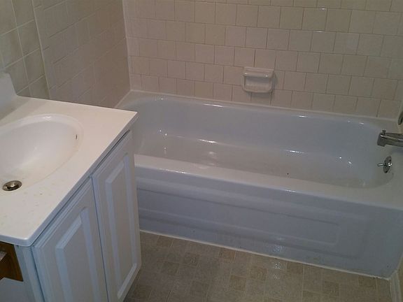 20160806_113345_resized