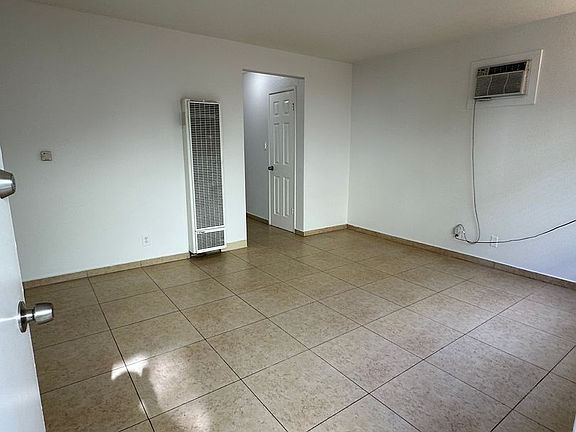 3rd image of 7918 Bright Ave APT A