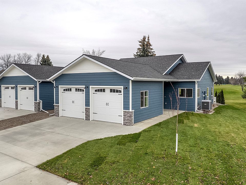 1st image of 185 Palmer Dr