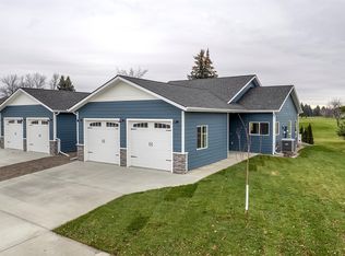 185 Palmer Dr, Kalispell, MT 59901