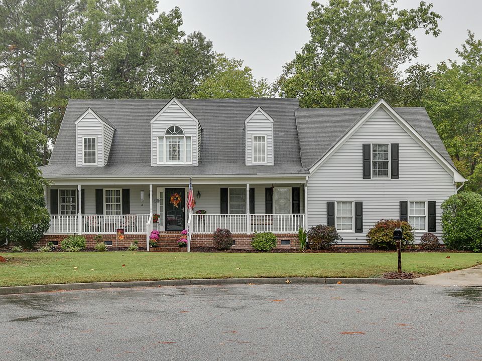 1st image of 1404 Mill Landing Ct