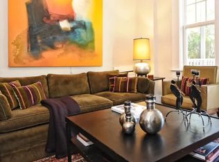 2101 Kirkwood Ave #ID1331043P, Charlotte, NC 28203