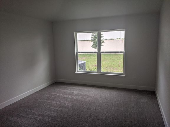 3rd image of 14941 Potterton Cir