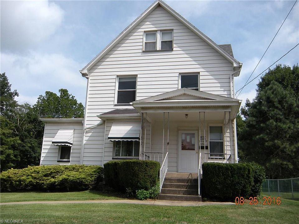 1st image of 346 W Wood St