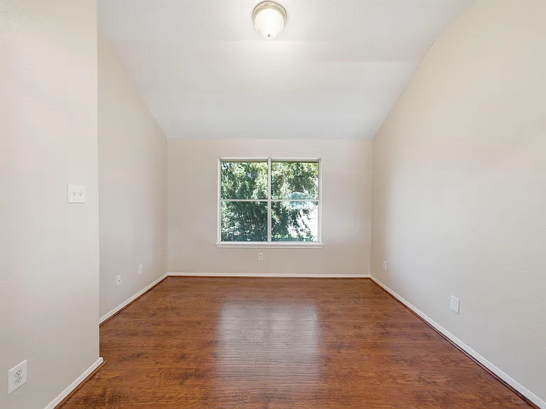 14715 Plains River Dr — Photo 7