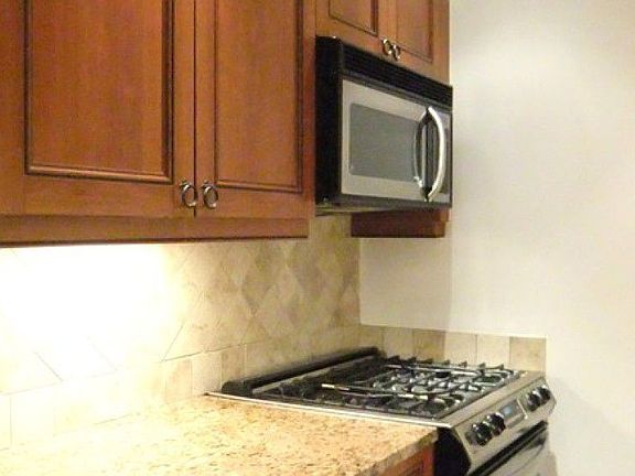 2nd image of 1160 5th Ave APT 310