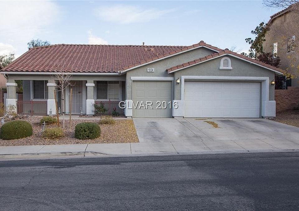 1st image of 1034 Plentywood Pl