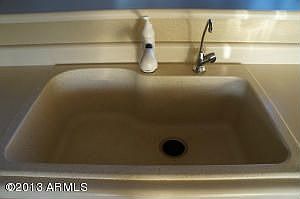 4th image of 40114 N Faith Ln