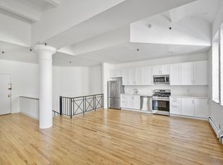 306 Dean St #1E, Brooklyn, NY 11217