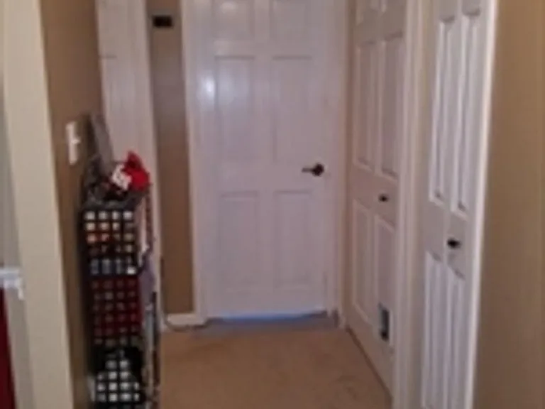 139 King St #204 — Photo 19