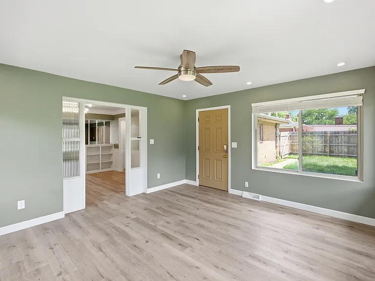 1358 Juliet Dr — Photo 16