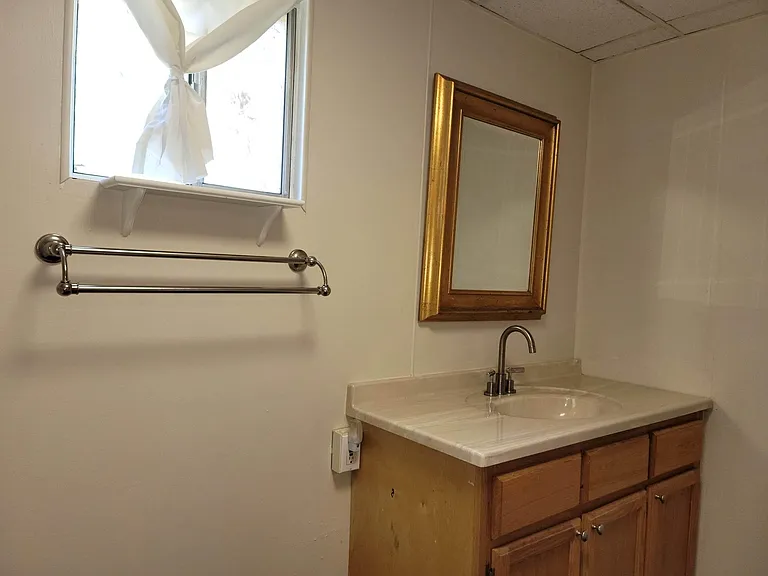 41 Westwood Pl #1 — Photo 6