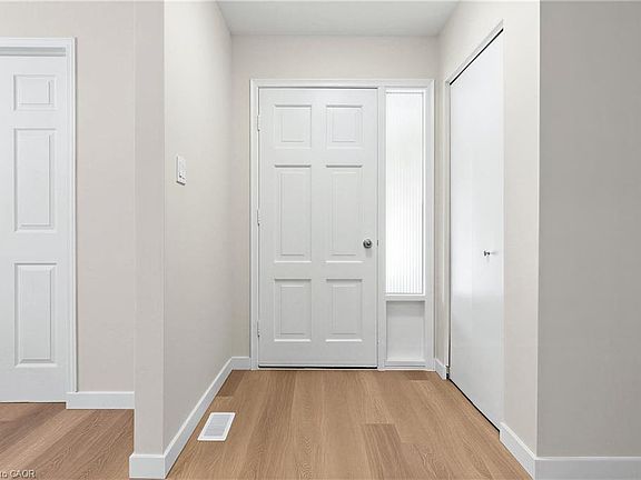 4th image of 506 Lonelm Ct #A