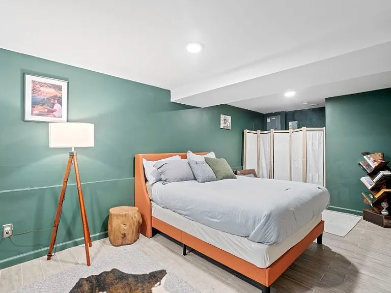 3307 Otis St #B — Photo 13