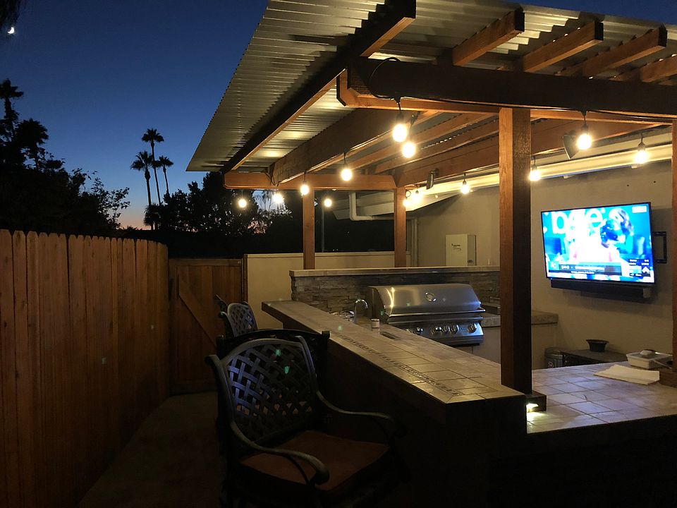 1st image of 2296 Navarro Dr
