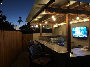 2296 Navarro Dr, Claremont, CA 91711