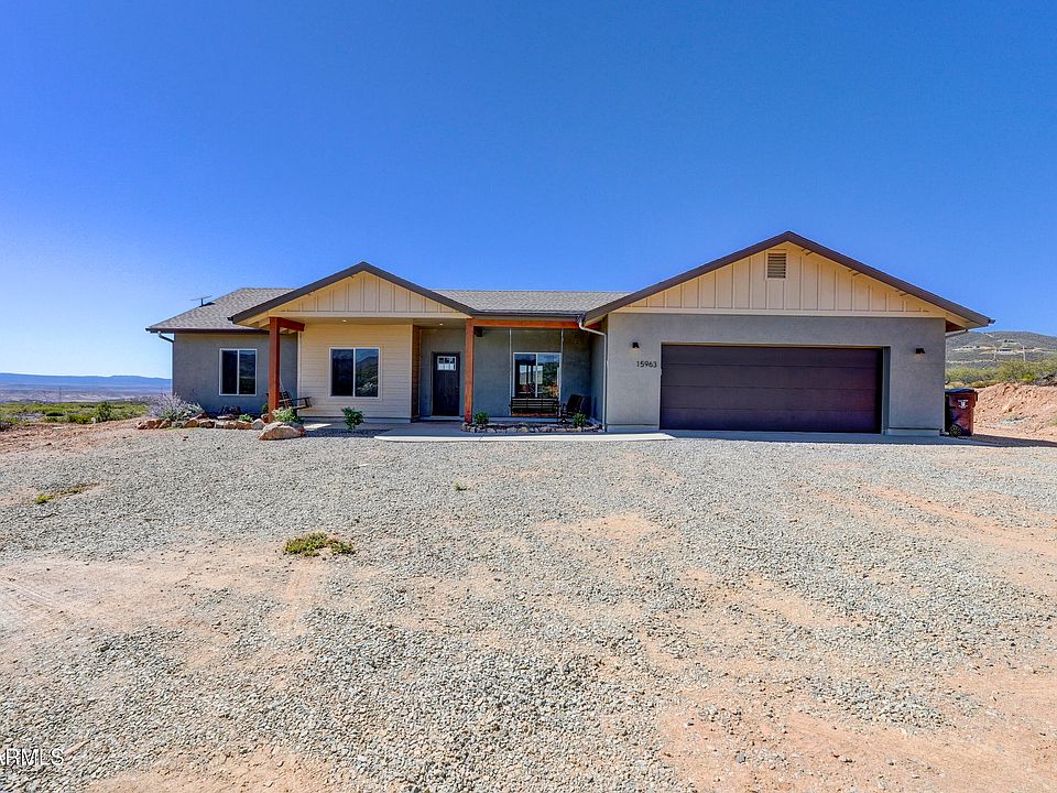 1st image of 15963 Valentine Lane