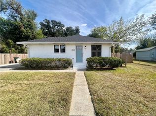 3903 Jande St, Lake Charles, LA 70605