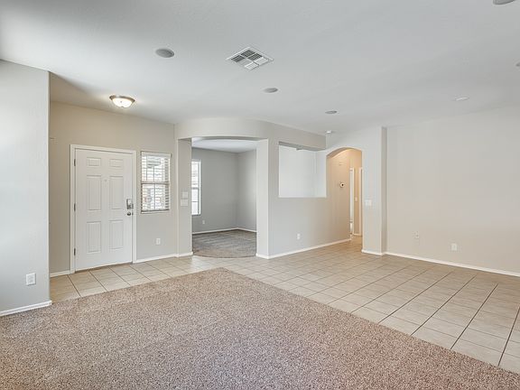 3rd image of 17001 W Shiloh Ave