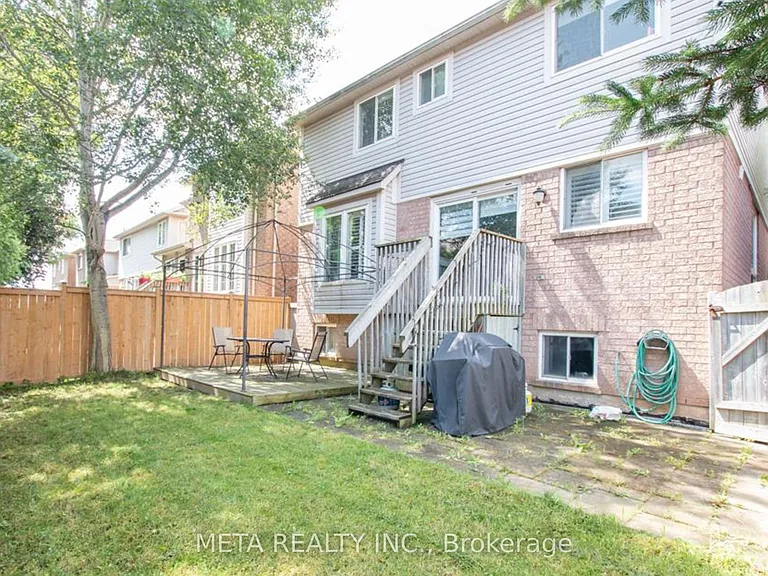 2109 Dunmore Ave — Photo 18