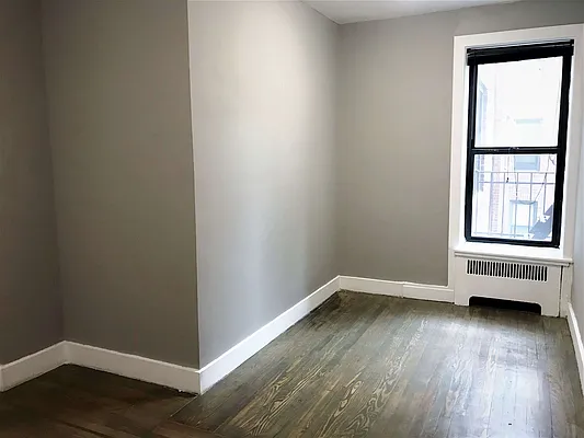 Rented by Bruma Realty LLC | media 5