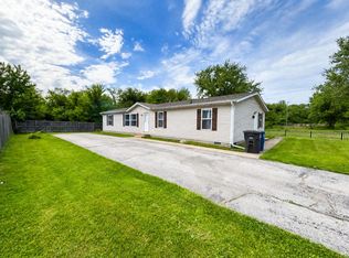 2670 Allen St, Lake Station, IN 46405