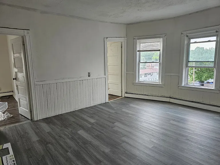 474 Weeden St #3 — Photo 2