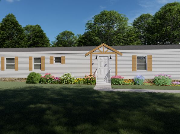 38128 Real Estate 38128 Homes For Sale Zillow