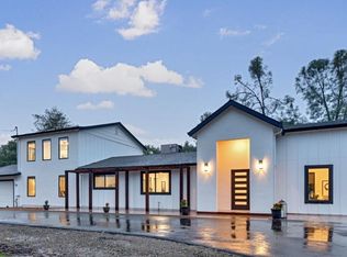 3951 Lakeview Dr, Shingle Springs, CA