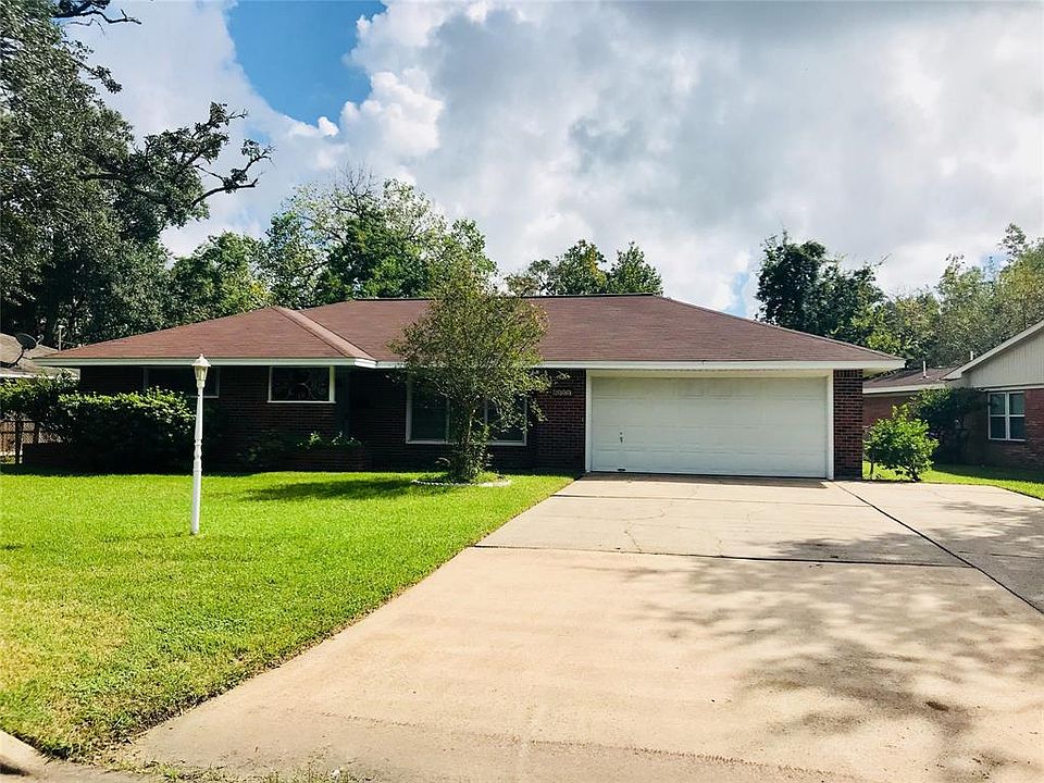1st image of 5111 Post Oak Ln