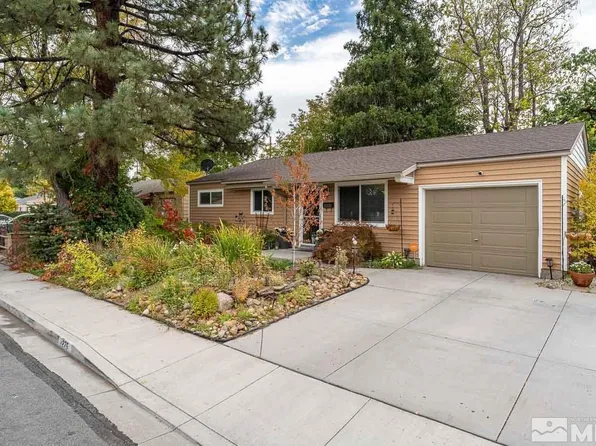 1275 Zephyr Way, Sparks, NV 89431