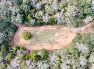 912 Holly Dr, Albany, GA 31705