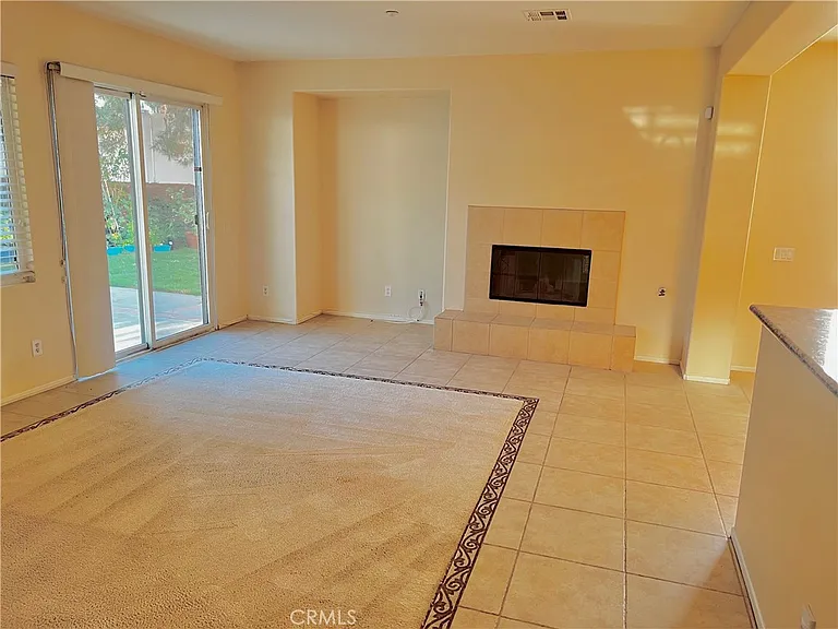 26087 Arroyo Ln — Photo 8