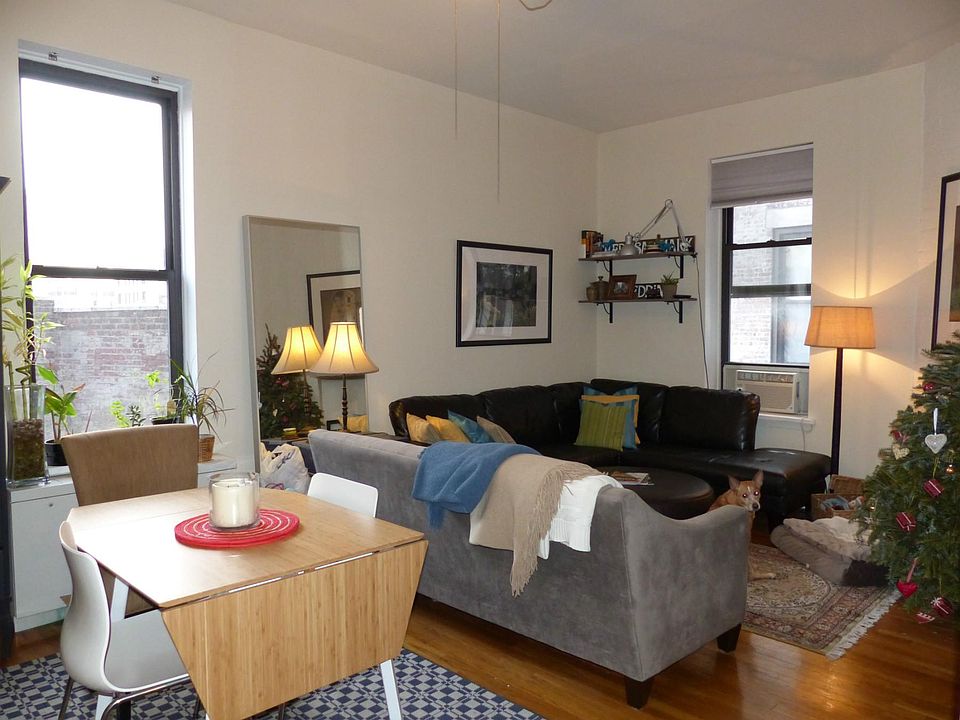 1st image of 2020 Broadway APT 6B