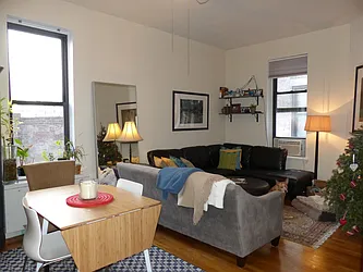 Rented by Immac Realty
