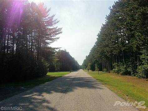 4th image of 19441 Timberland Dr