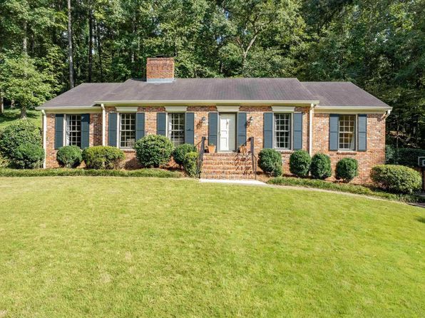 4105 Shiloh Dr